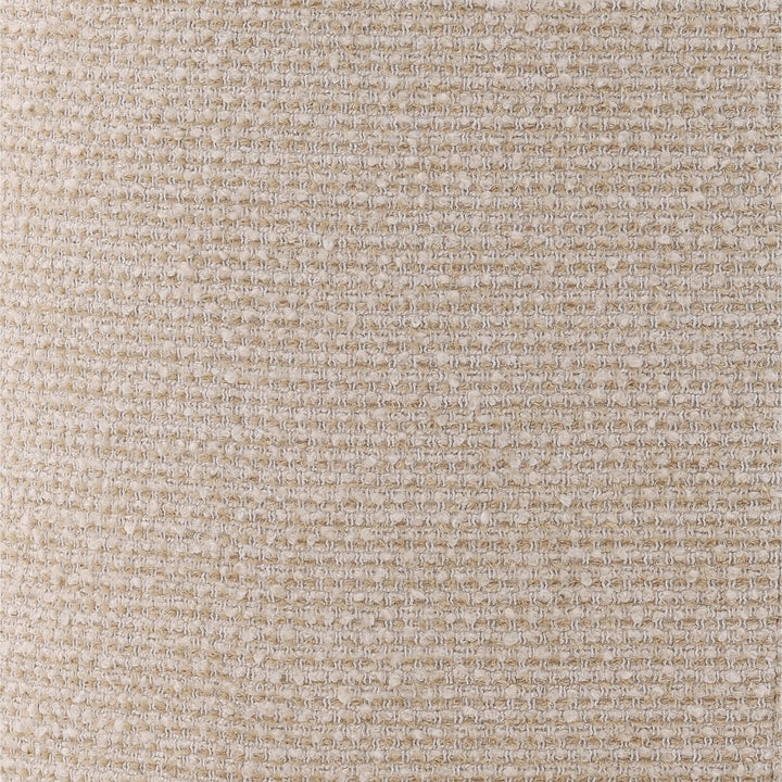 Aldine Occasional Chair - SwayLiving