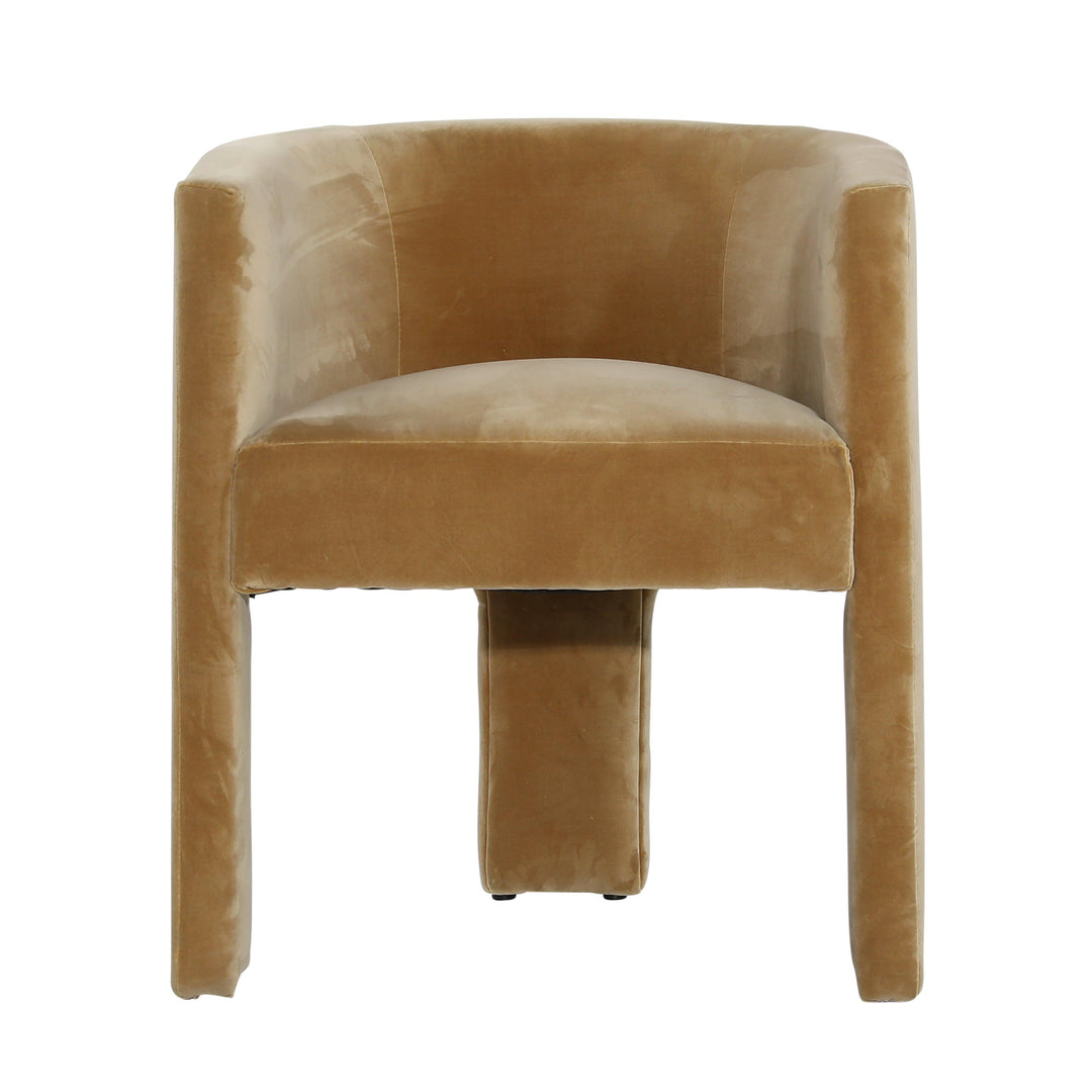 Olympia Dining Chair - SwayLiving