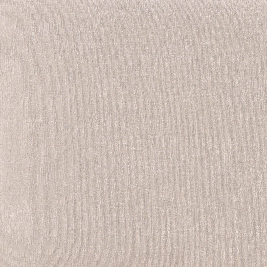 Olympia Dining Chair - SwayLiving