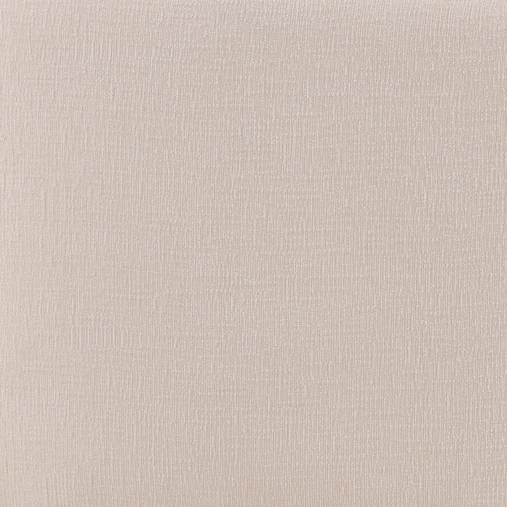 Olympia Dining Chair - SwayLiving