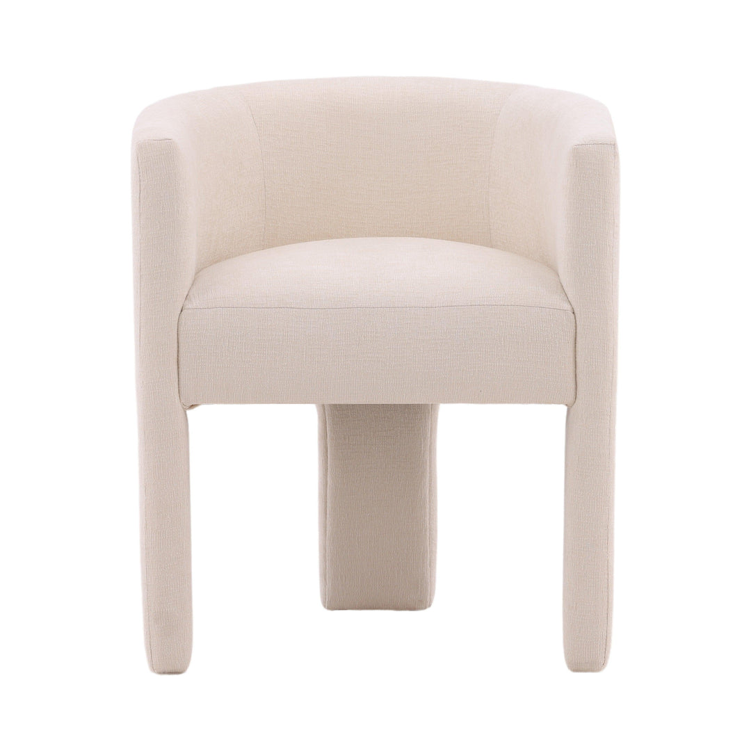 Olympia Dining Chair - SwayLiving
