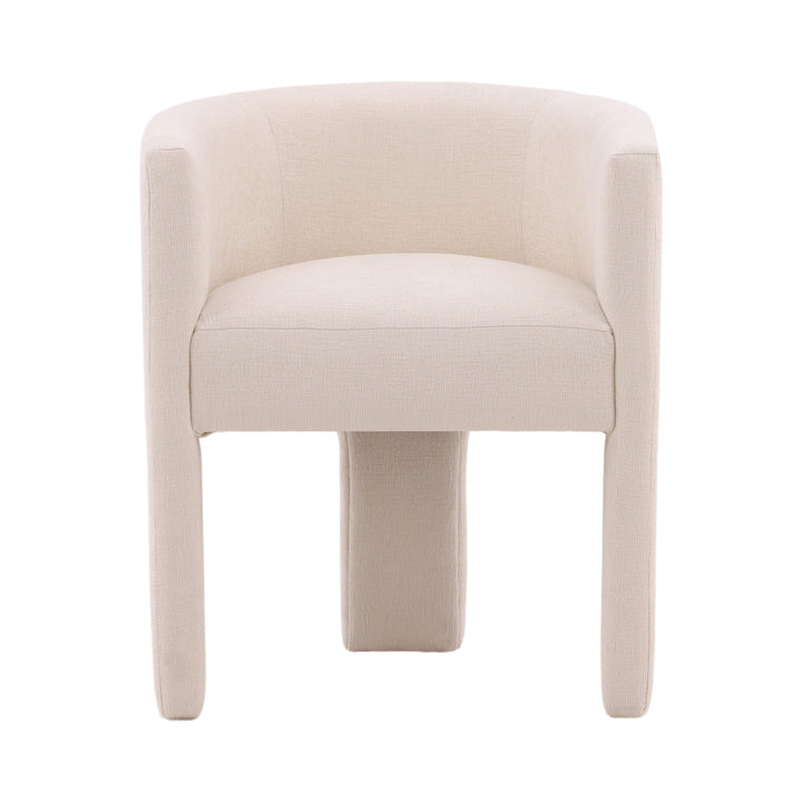 Olympia Dining Chair - SwayLiving