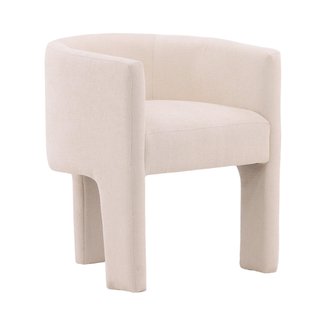 Olympia Dining Chair - SwayLiving