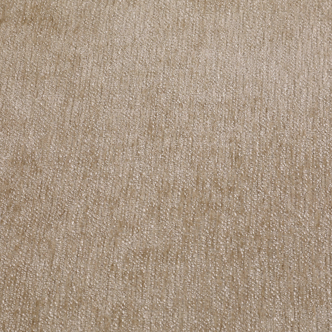 Giselle Occasional Chair Sand - SwayLiving