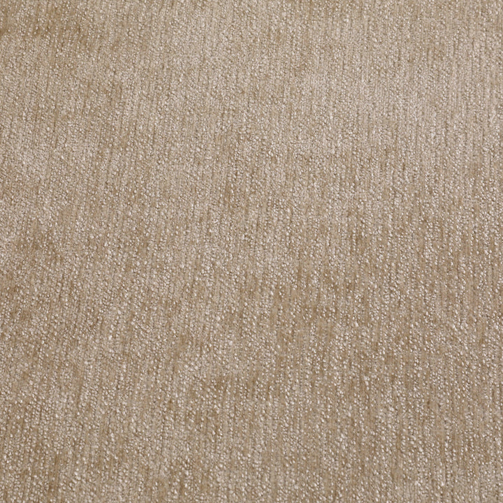 Giselle Occasional Chair Sand - SwayLiving