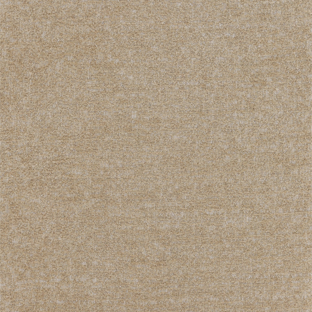 Daryl Swivel Chair Sand - SwayLiving