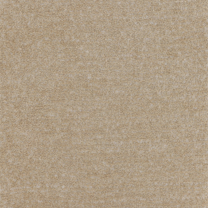 Daryl Swivel Chair Sand - SwayLiving