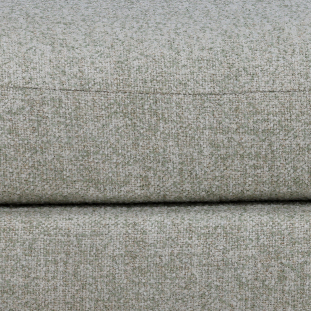 Marion Bench Sage - SwayLiving