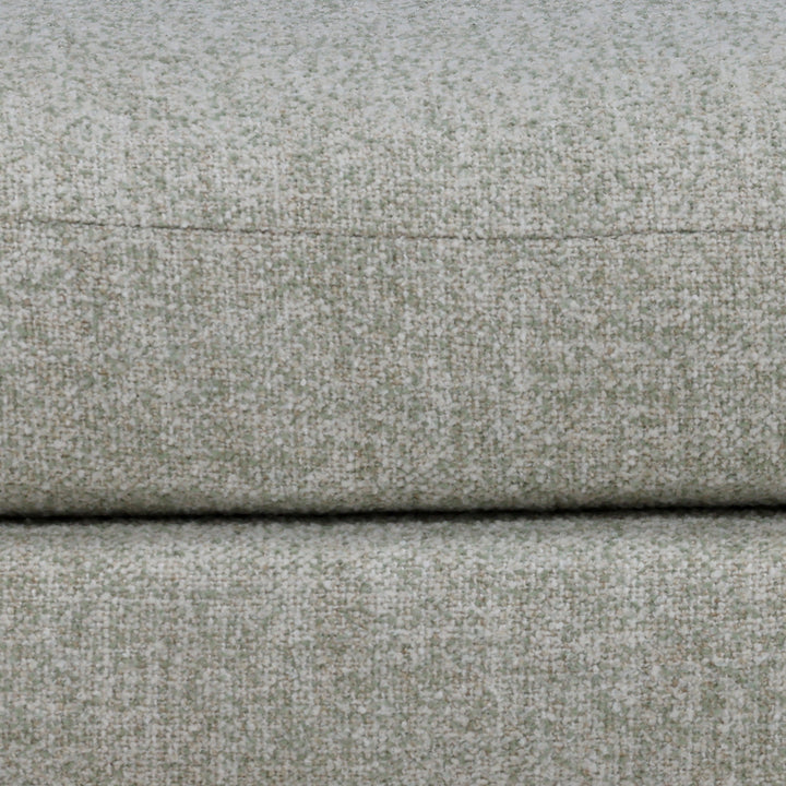 Marion Bench Sage - SwayLiving