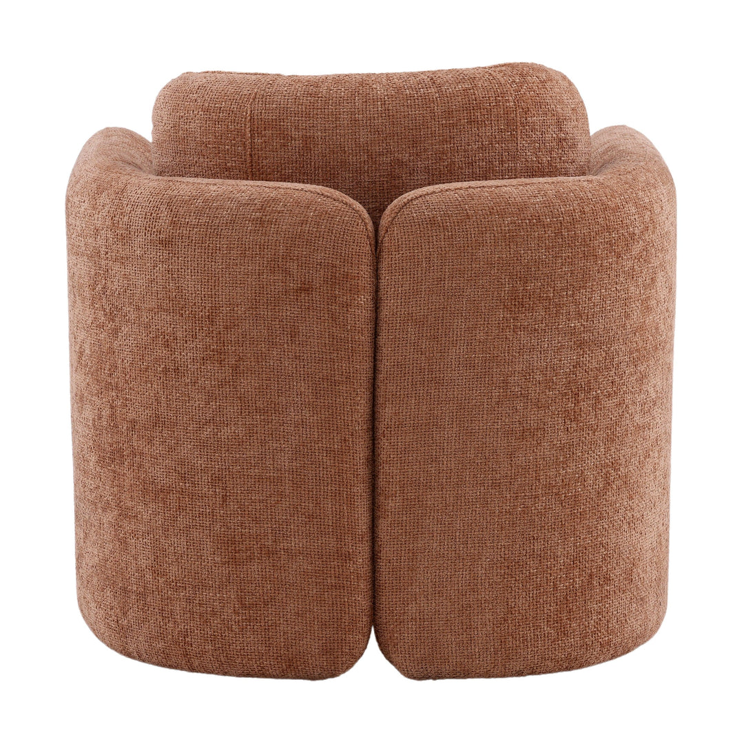 Manson Occasional Chair - SwayLiving