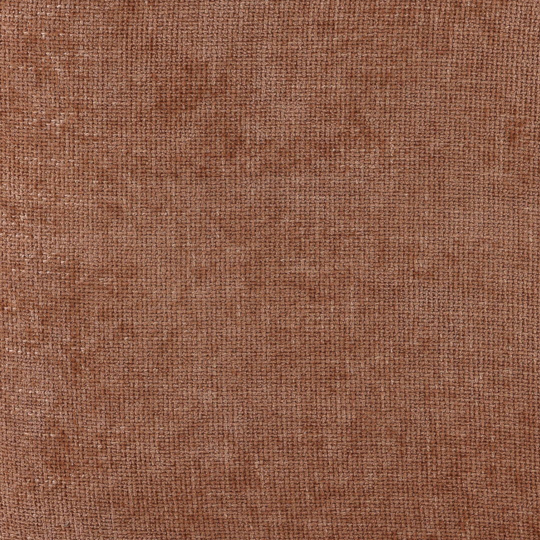 Manson Occasional Chair - SwayLiving