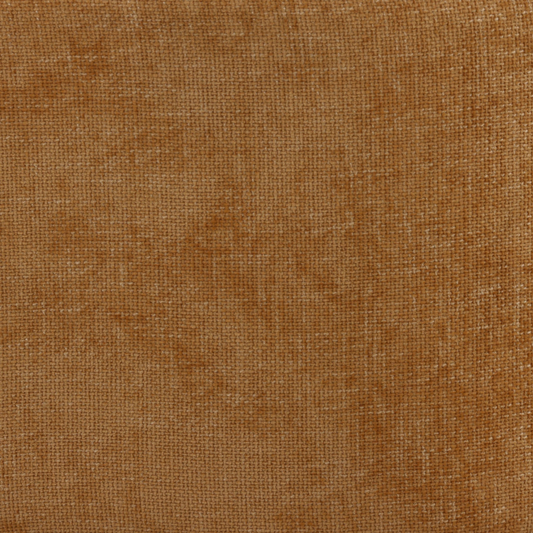 Manson Occasional Chair - SwayLiving