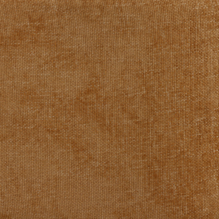 Manson Occasional Chair - SwayLiving