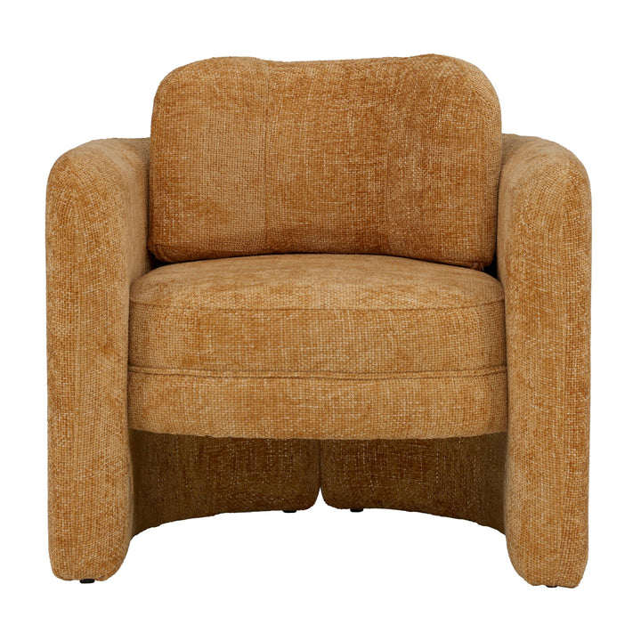 Manson Occasional Chair - SwayLiving