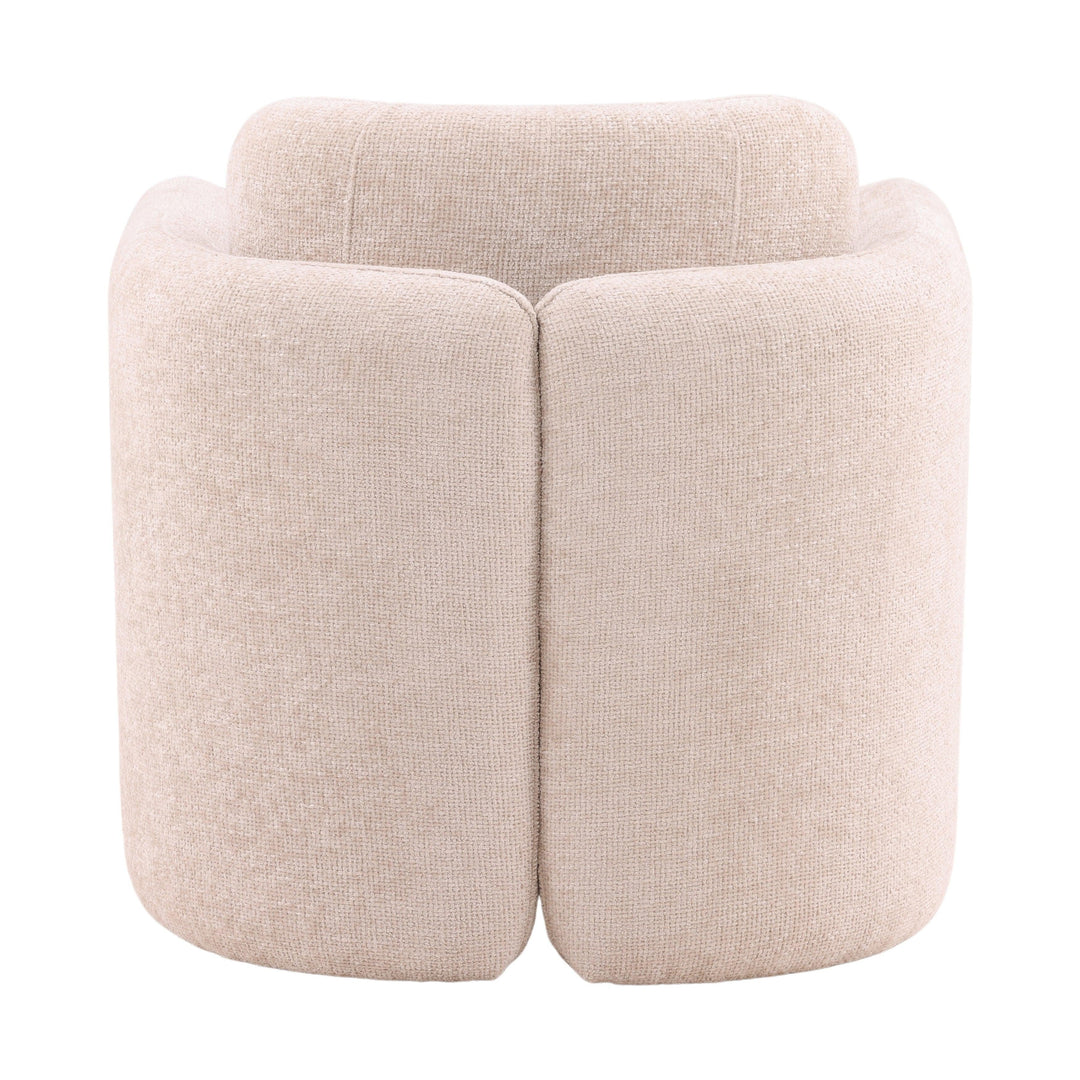 Manson Occasional Chair - SwayLiving