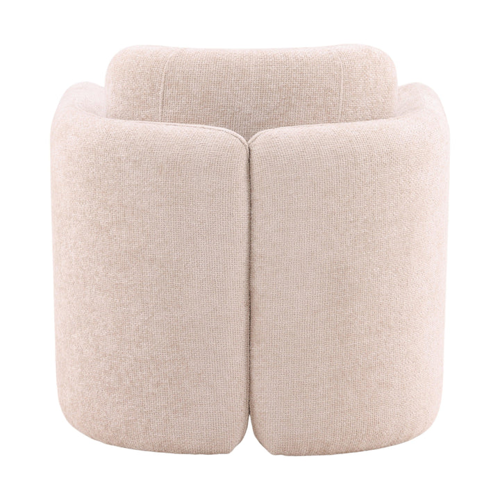 Manson Occasional Chair - SwayLiving