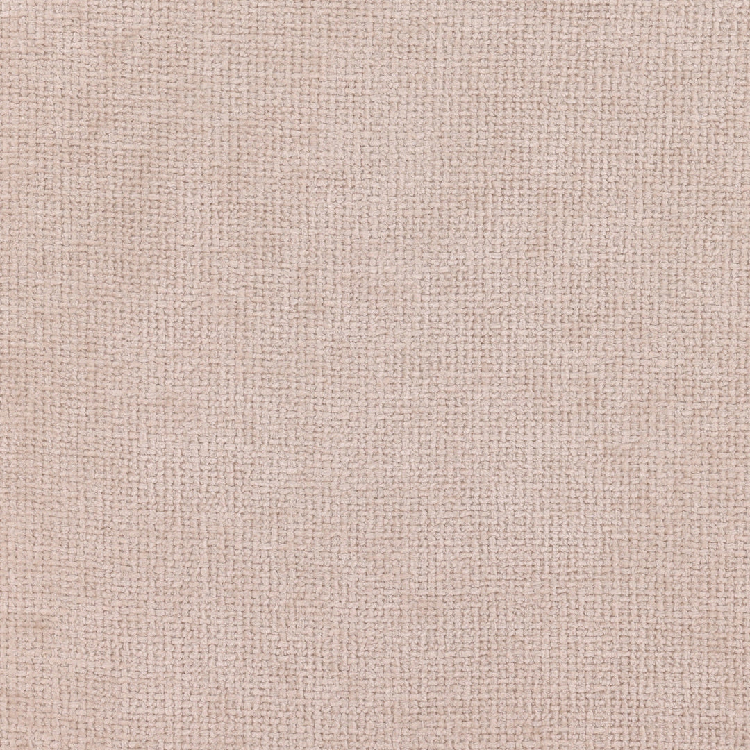 Manson Occasional Chair - SwayLiving