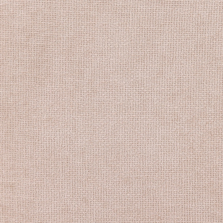 Manson Occasional Chair - SwayLiving