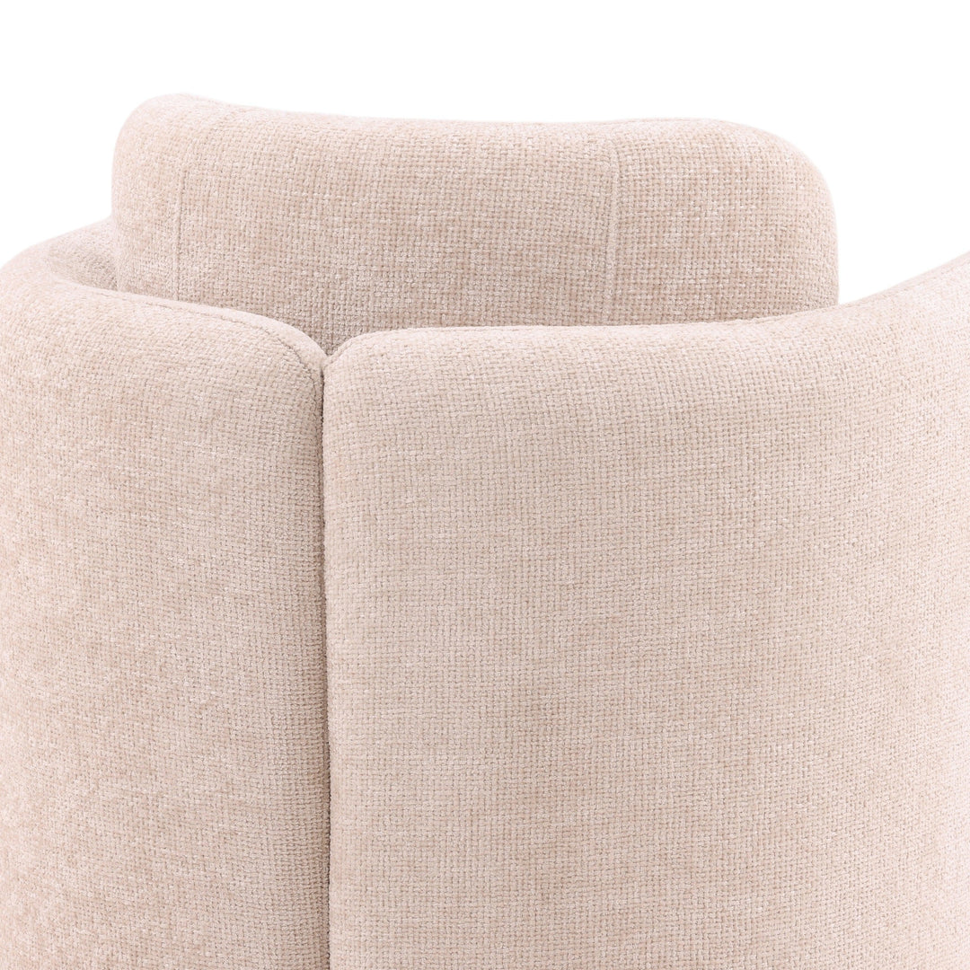 Manson Occasional Chair - SwayLiving