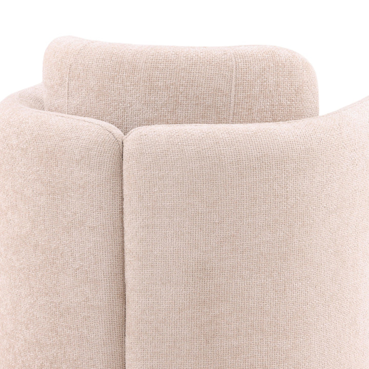 Manson Occasional Chair - SwayLiving