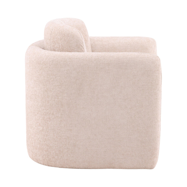 Manson Occasional Chair - SwayLiving