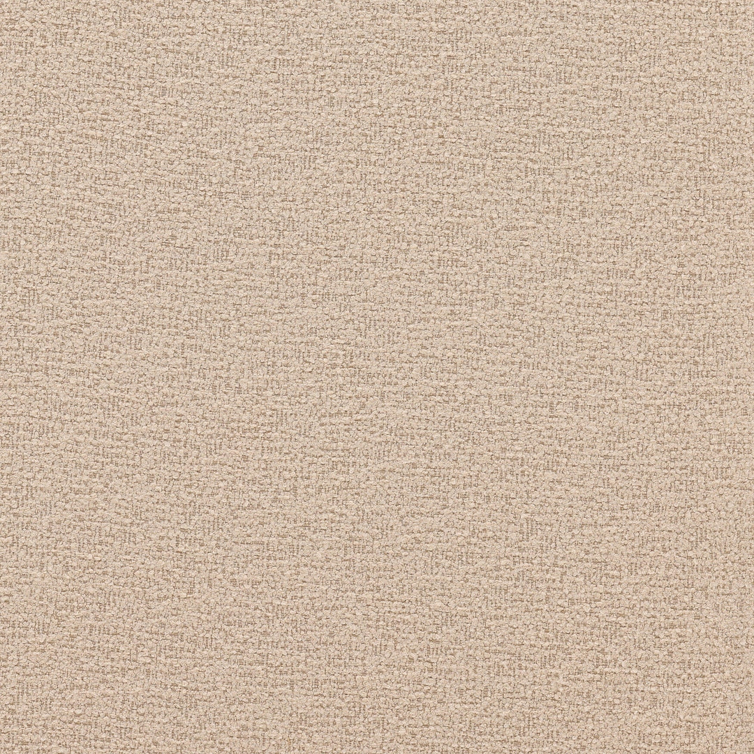 Larse Dining Chair Sand - SwayLiving