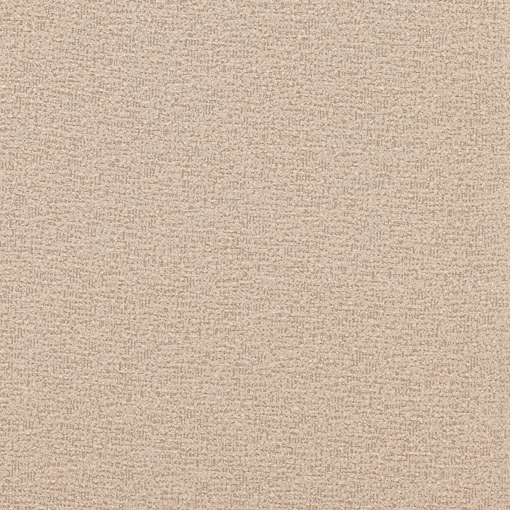 Larse Dining Chair Sand - SwayLiving