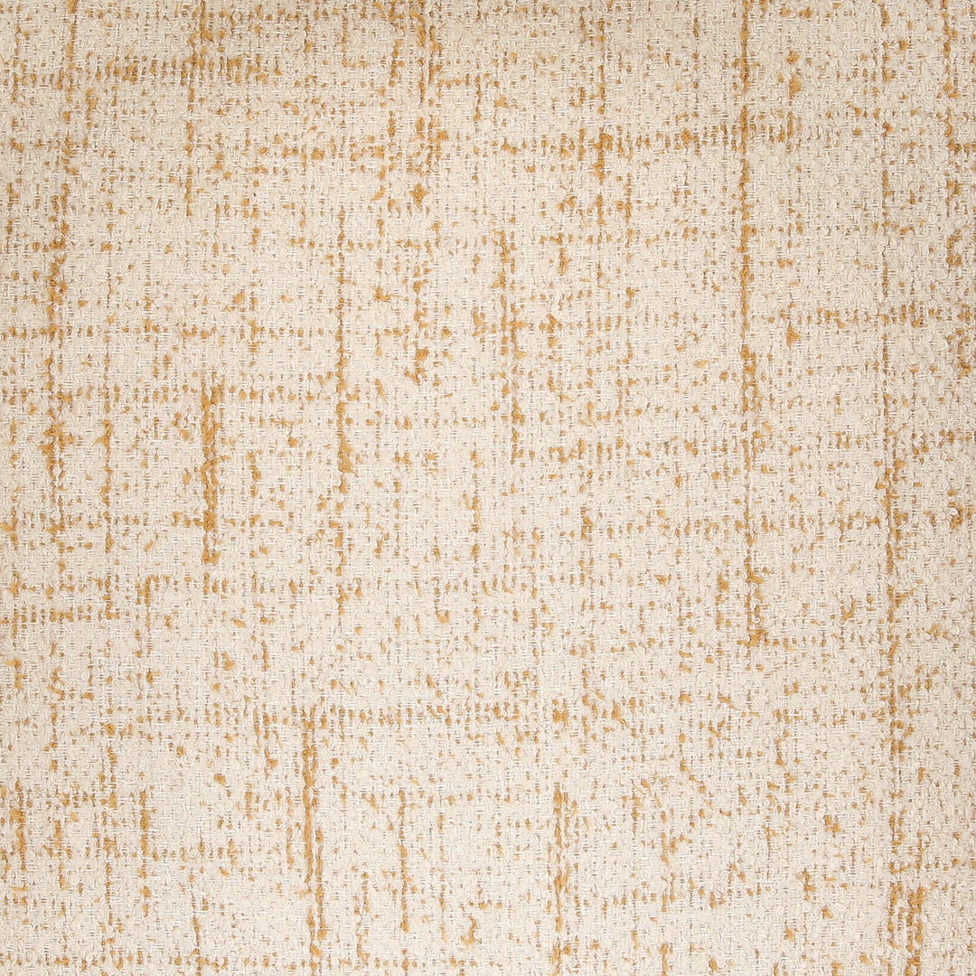 Bowin Occasional Chair Ginger - SwayLiving