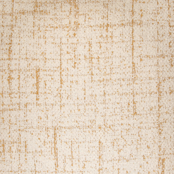 Bowin Occasional Chair Ginger - SwayLiving