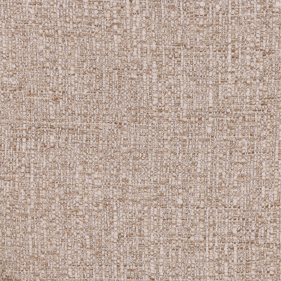 Tillie Dining Chair Set of 2 Sand - SwayLiving