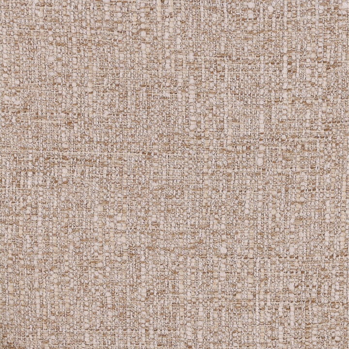 Tillie Dining Chair Set of 2 Sand - SwayLiving