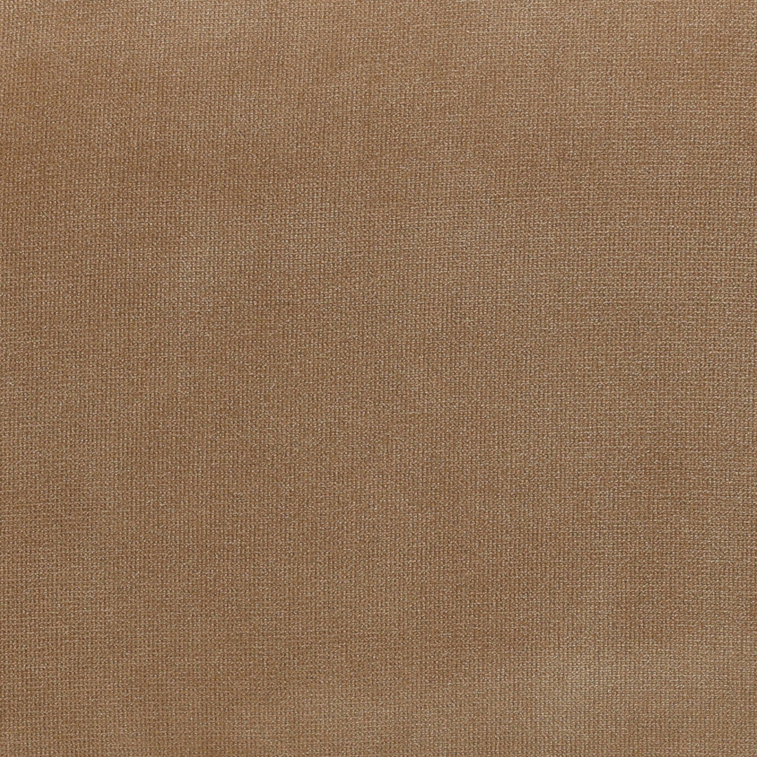 Mavis Ottoman Camel - SwayLiving