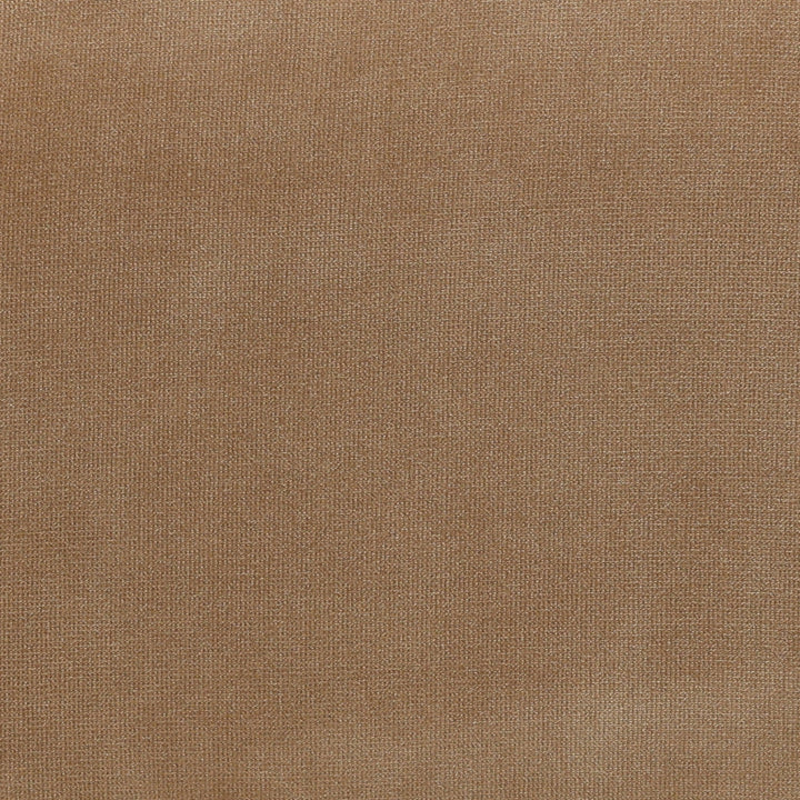 Mavis Ottoman Camel - SwayLiving