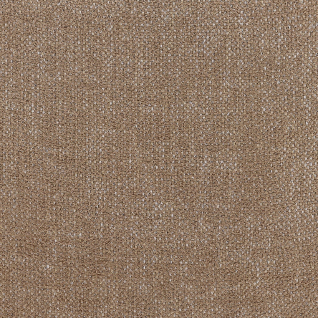 Joni Swivel Chair Camel - SwayLiving