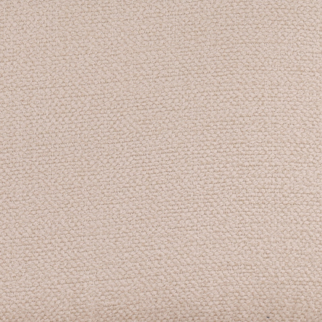Jonnie Swivel Chair Cream — Detail 1