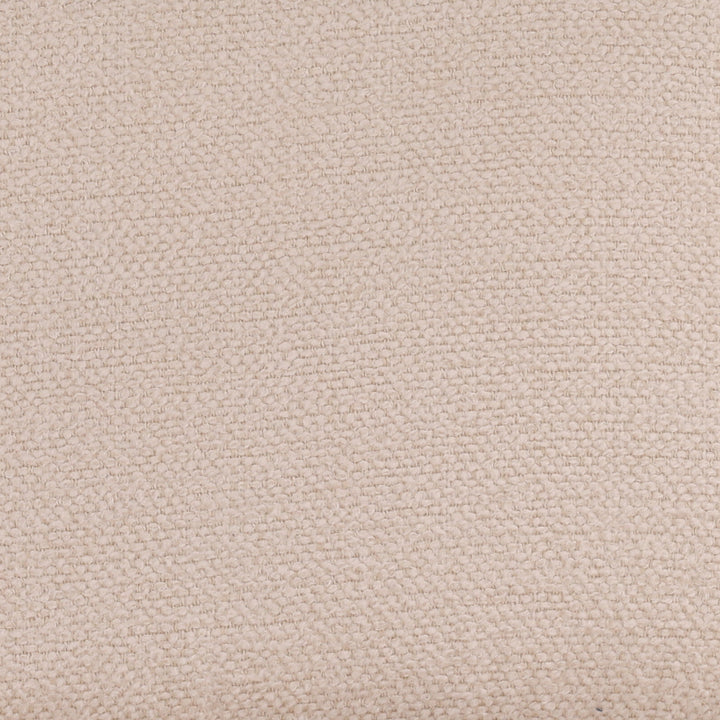Jonnie Swivel Chair Cream — Detail 1