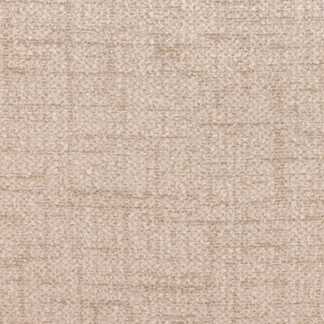 Jaxon Occasional Chair Cream - SwayLiving