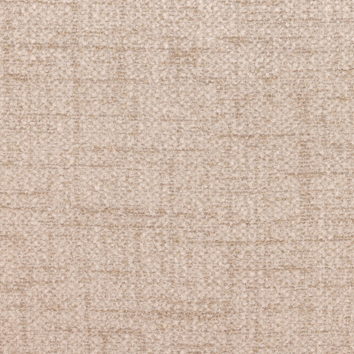 Jaxon Occasional Chair Cream - SwayLiving