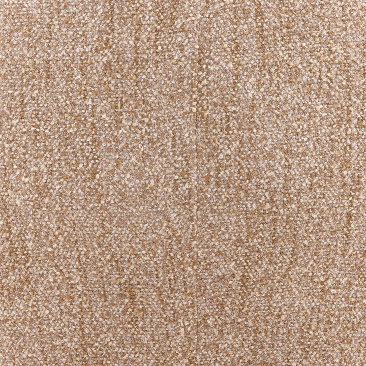 Margaret Occasional Chair Brown - SwayLiving