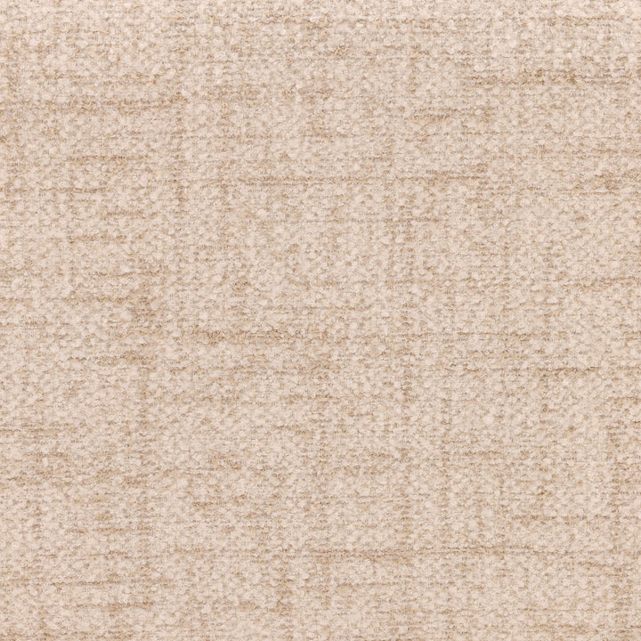 Barnard Dining Chair Cream - SwayLiving