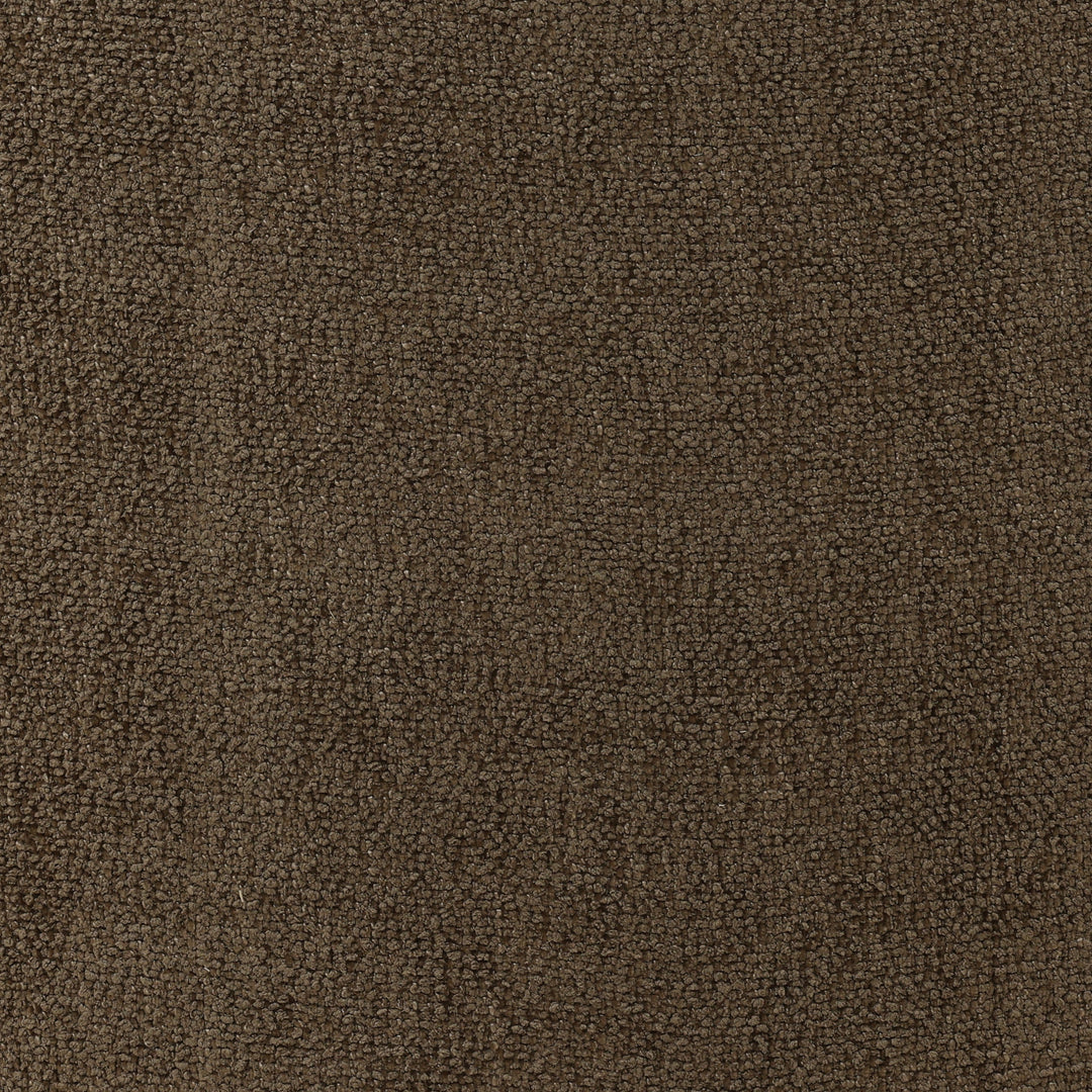 Quinn Occasional Chair Green — Detail 1
