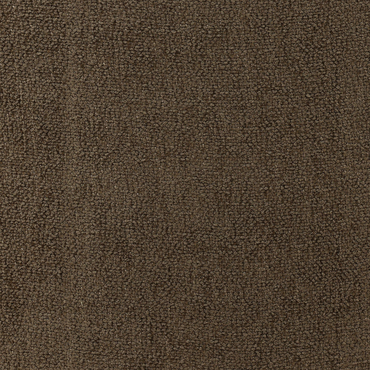 Quinn Occasional Chair Green — Detail 1
