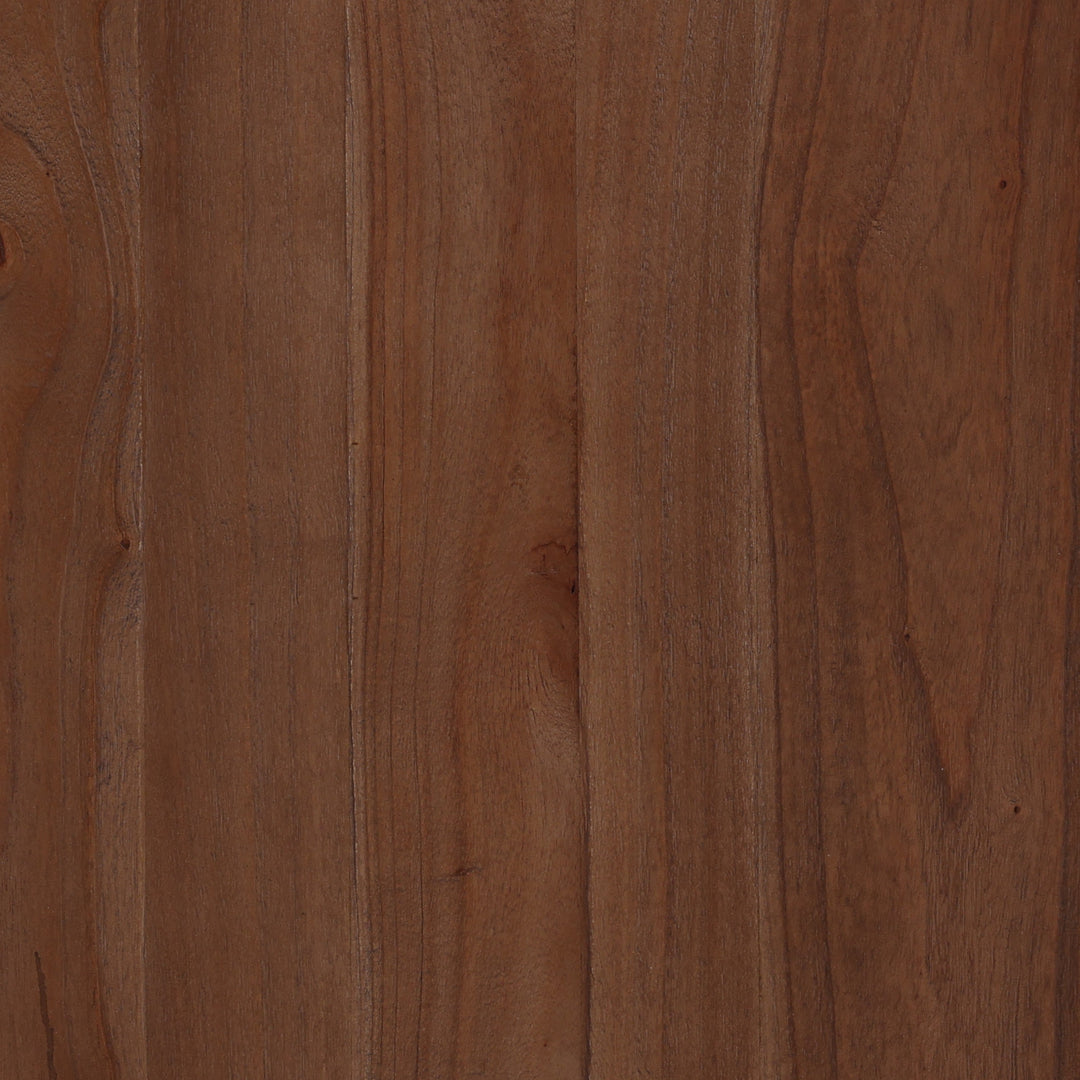 Dawnee Sideboard Brown — Detail 2