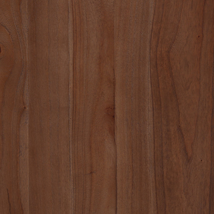 Dawnee Sideboard Brown — Detail 2