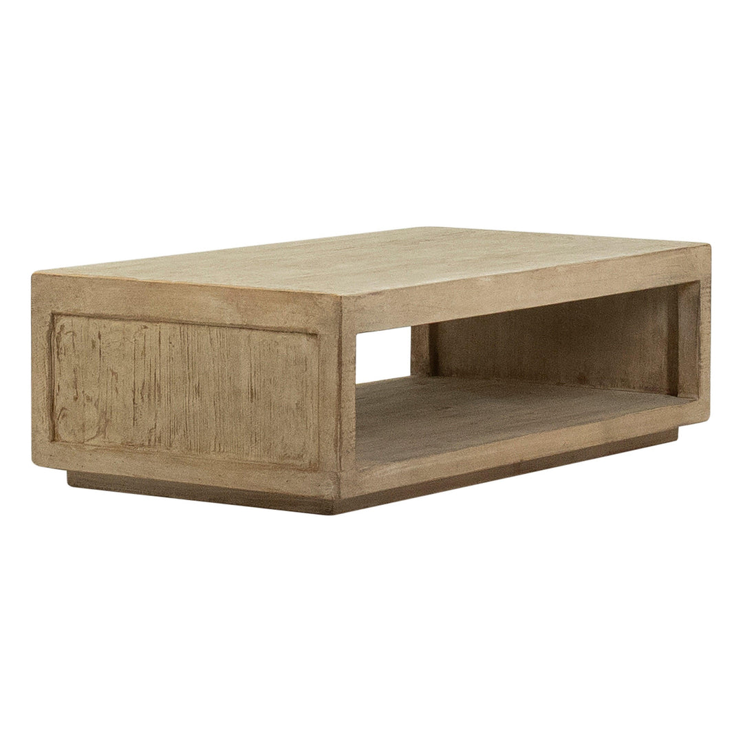 Daphnee Coffee Table - SwayLiving