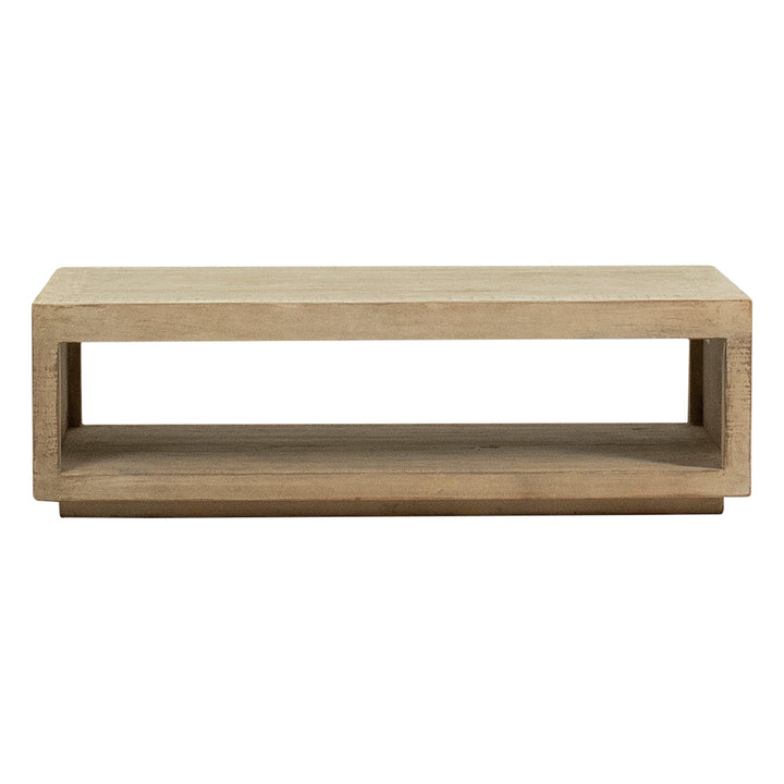 Daphnee Coffee Table - SwayLiving