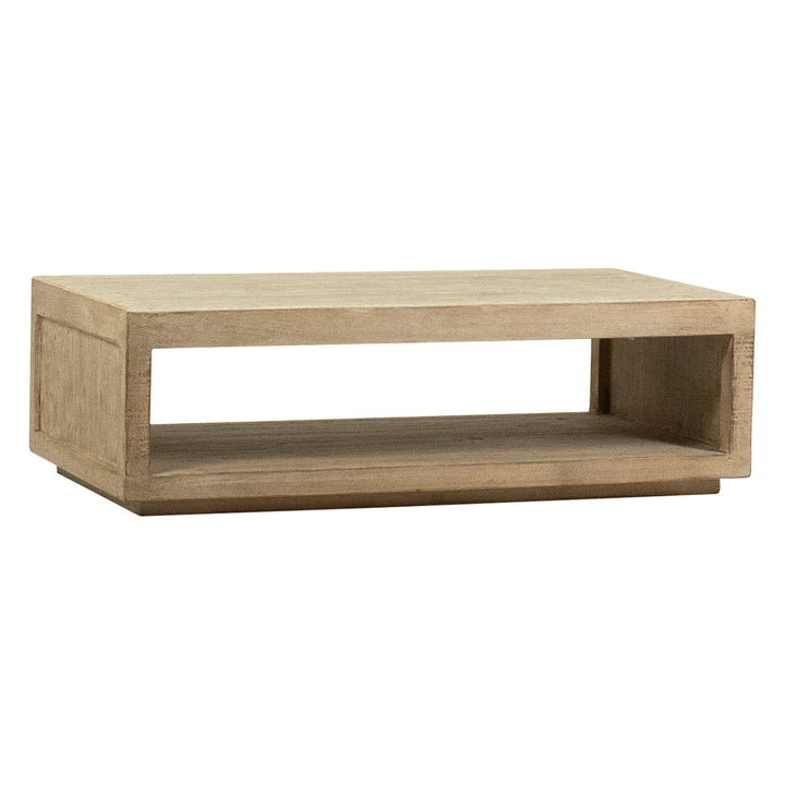 Daphnee Coffee Table - SwayLiving