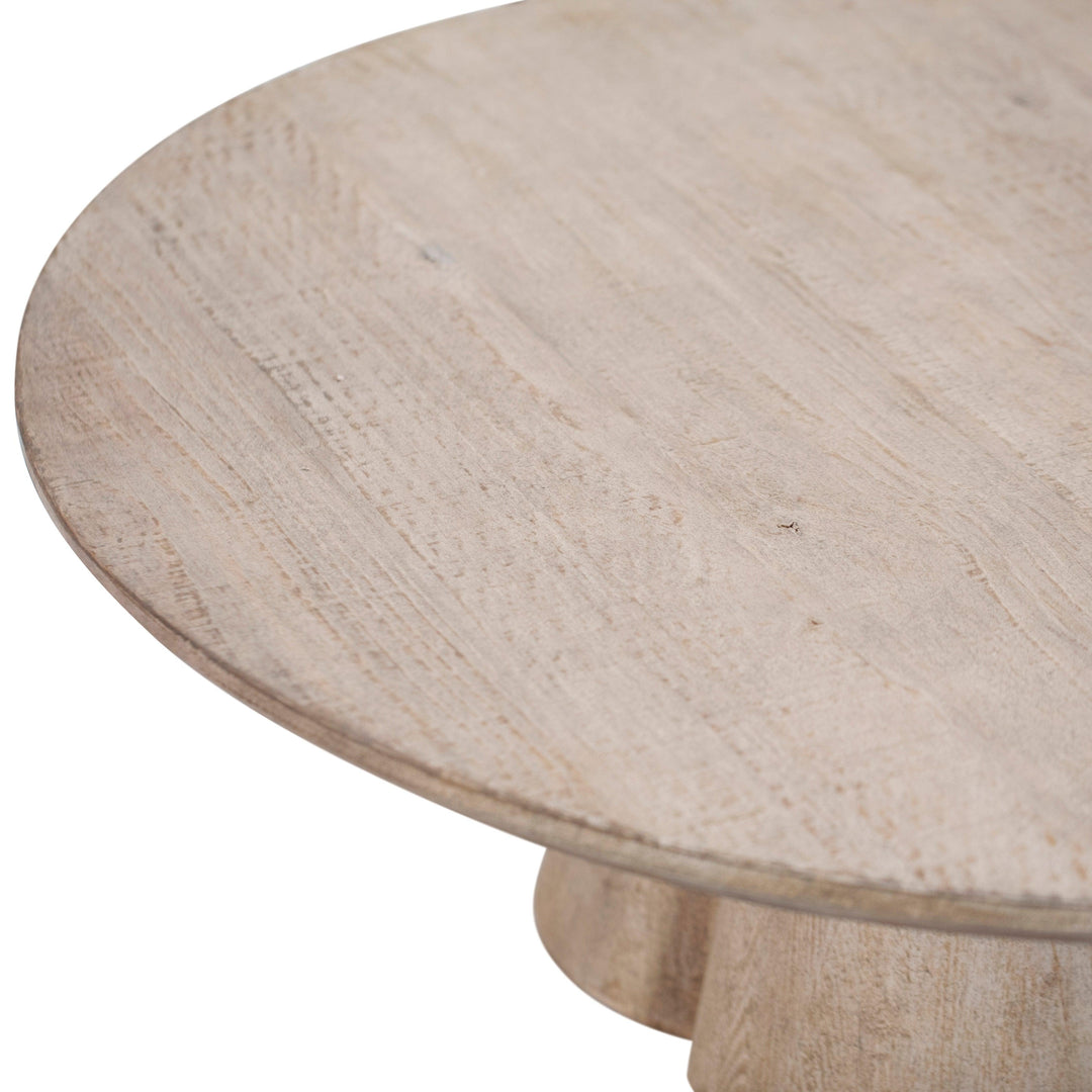 Sylvan Coffee Table - SwayLiving