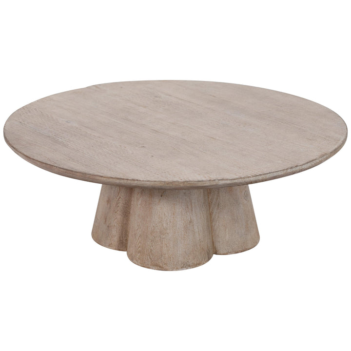 Sylvan Coffee Table - SwayLiving