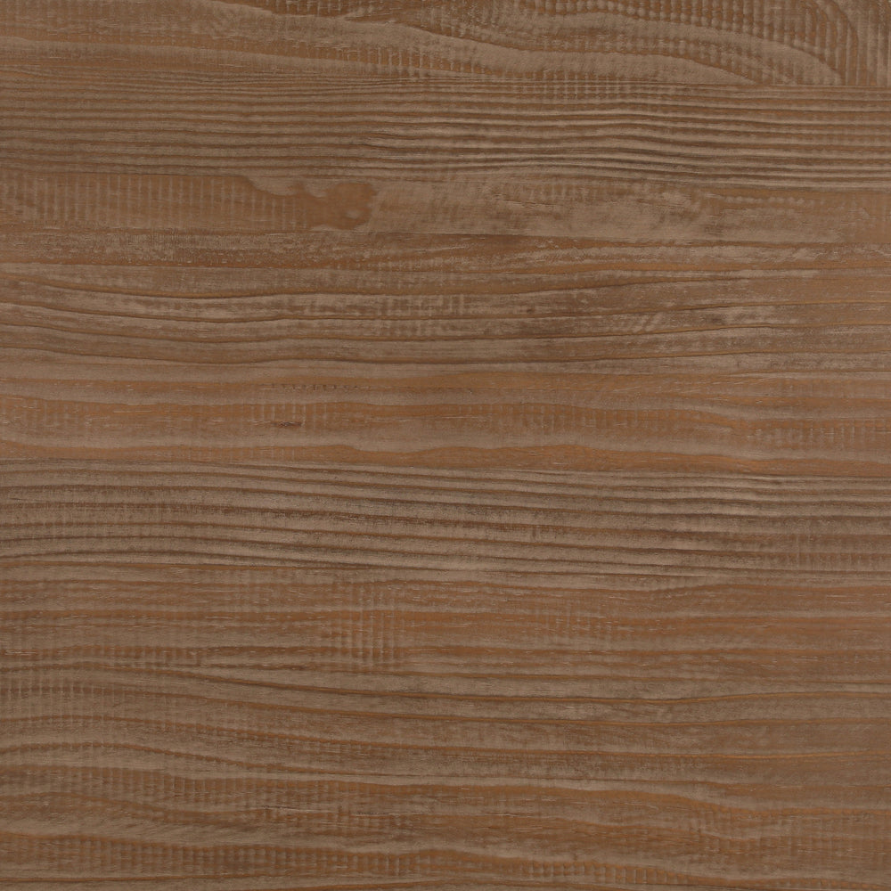 Belise Dining Table Brown — Detail 1